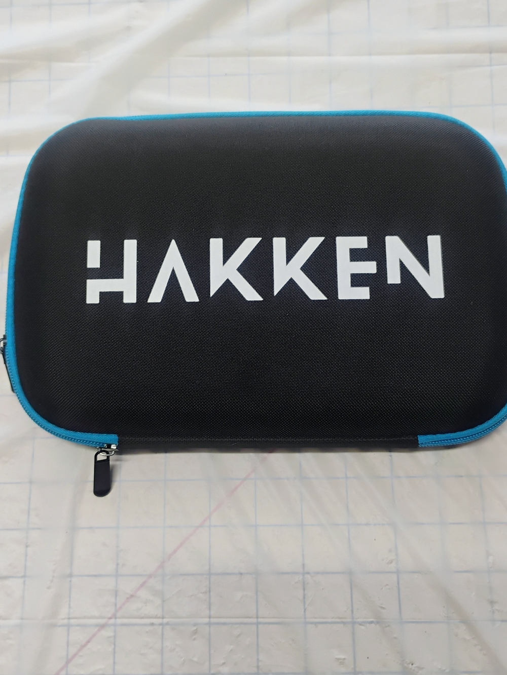 HAKKEN snap fastener tool kit